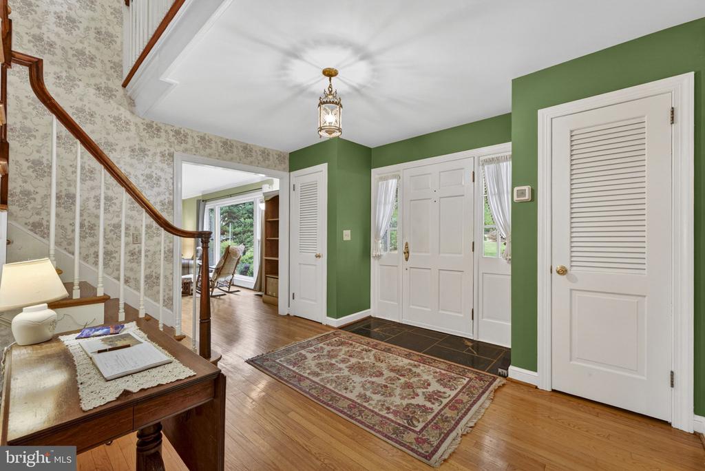 19059 CARLETON DR, CULPEPER, Virginia 22701, 6 Bedrooms Bedrooms, ,4 BathroomsBathrooms,Residential,19059 CARLETON DR,VACU2013466 MLS # VACU2013466