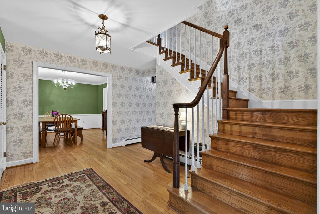 19059 CARLETON DR, CULPEPER, Virginia 22701, 6 Bedrooms Bedrooms, ,4 BathroomsBathrooms,Residential,19059 CARLETON DR,VACU2013466 MLS # VACU2013466