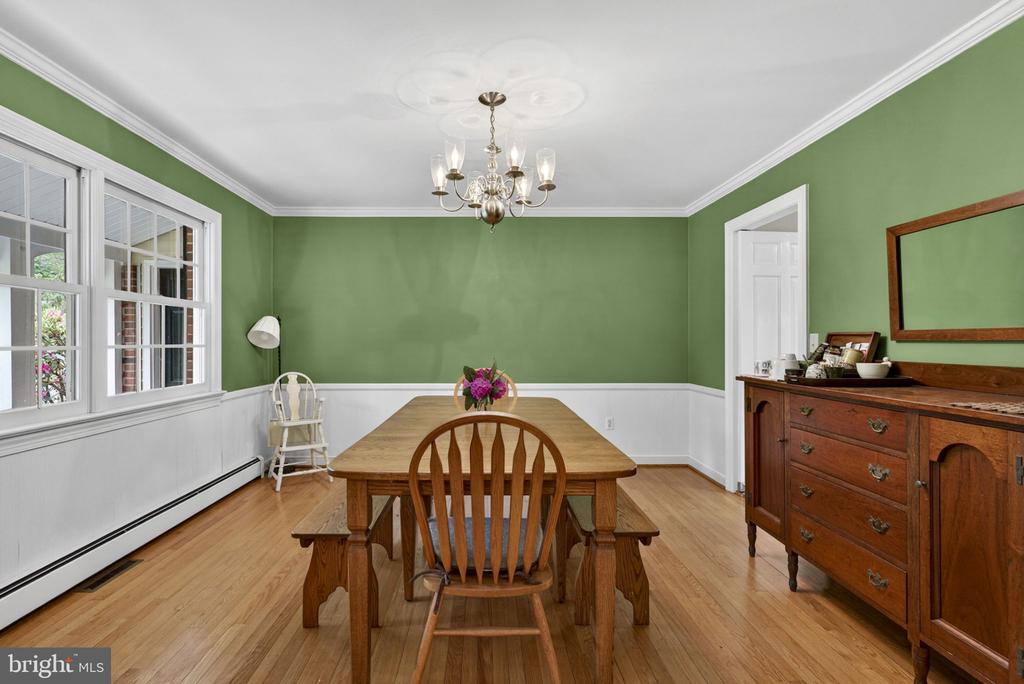 19059 CARLETON DR, CULPEPER, Virginia 22701, 6 Bedrooms Bedrooms, ,4 BathroomsBathrooms,Residential,19059 CARLETON DR,VACU2013466 MLS # VACU2013466