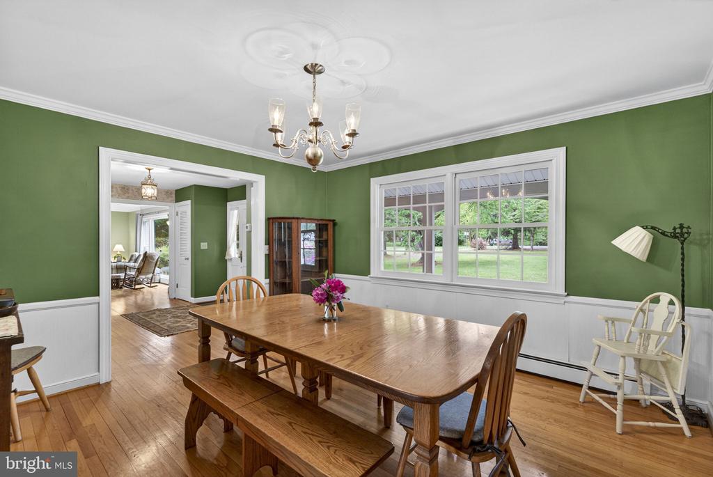19059 CARLETON DR, CULPEPER, Virginia 22701, 6 Bedrooms Bedrooms, ,4 BathroomsBathrooms,Residential,19059 CARLETON DR,VACU2013466 MLS # VACU2013466
