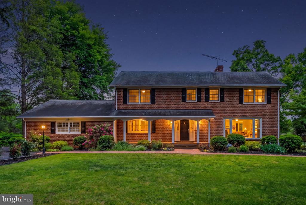 19059 CARLETON DR, CULPEPER, Virginia 22701, 6 Bedrooms Bedrooms, ,4 BathroomsBathrooms,Residential,19059 CARLETON DR,VACU2013466 MLS # VACU2013466