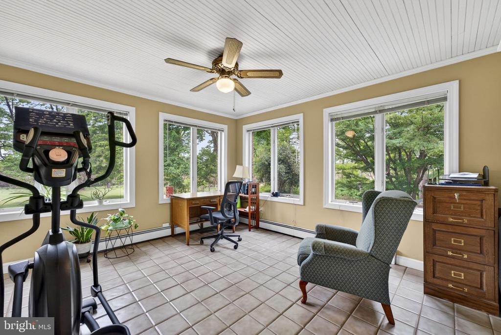 19059 CARLETON DR, CULPEPER, Virginia 22701, 6 Bedrooms Bedrooms, ,4 BathroomsBathrooms,Residential,19059 CARLETON DR,VACU2013466 MLS # VACU2013466