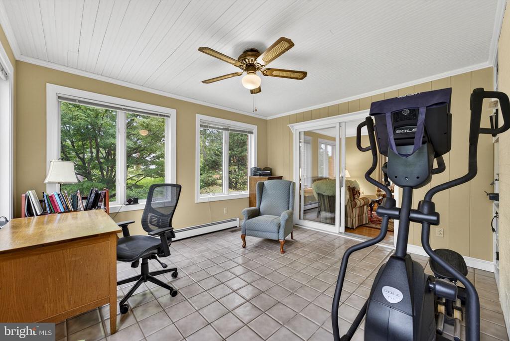 19059 CARLETON DR, CULPEPER, Virginia 22701, 6 Bedrooms Bedrooms, ,4 BathroomsBathrooms,Residential,19059 CARLETON DR,VACU2013466 MLS # VACU2013466