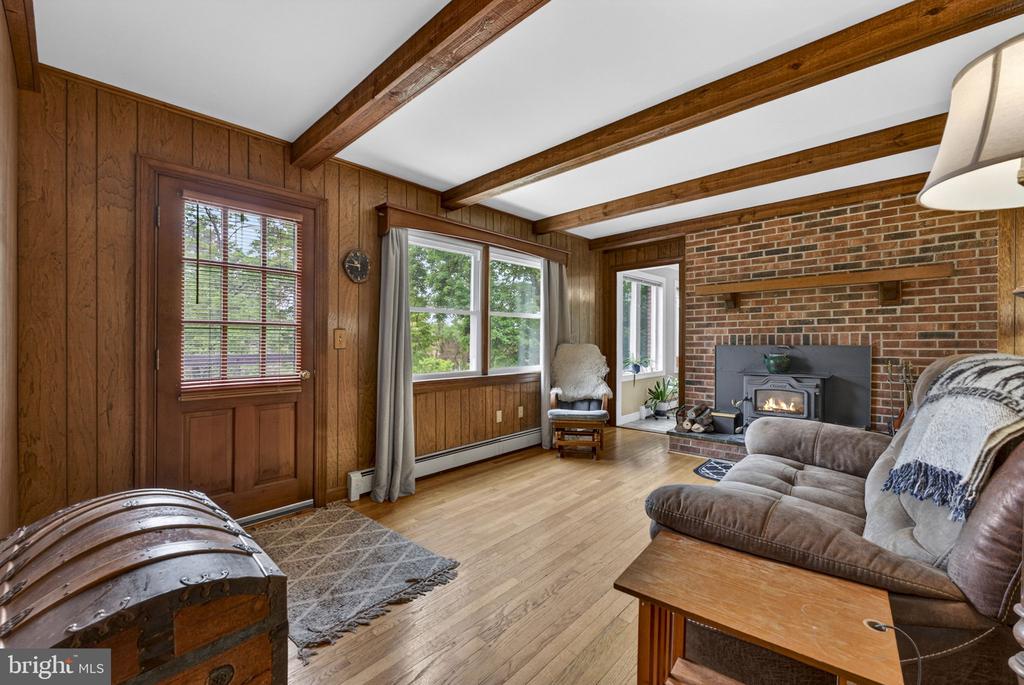 19059 CARLETON DR, CULPEPER, Virginia 22701, 6 Bedrooms Bedrooms, ,4 BathroomsBathrooms,Residential,19059 CARLETON DR,VACU2013466 MLS # VACU2013466