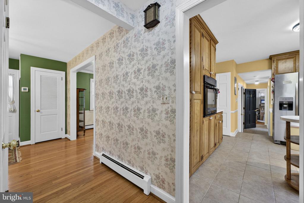 19059 CARLETON DR, CULPEPER, Virginia 22701, 6 Bedrooms Bedrooms, ,4 BathroomsBathrooms,Residential,19059 CARLETON DR,VACU2013466 MLS # VACU2013466