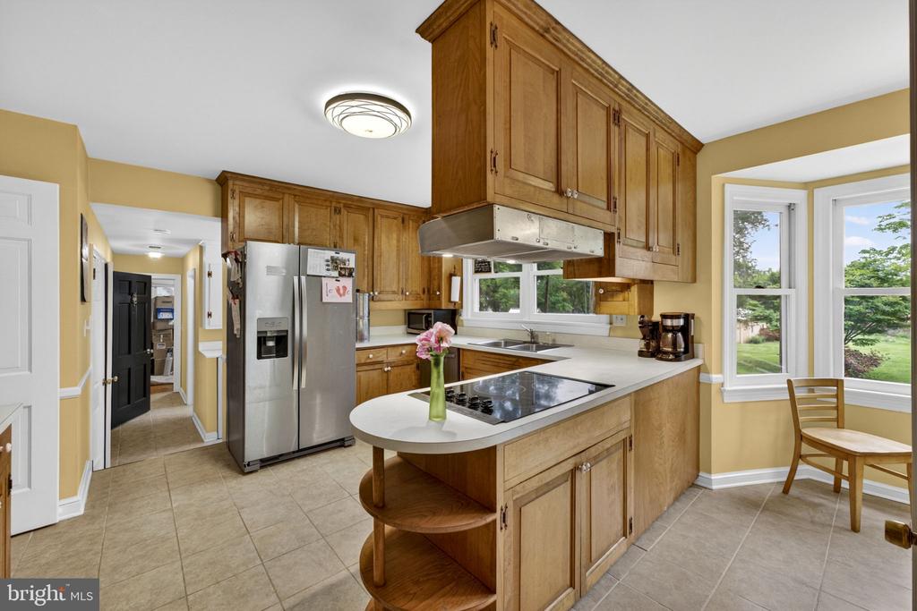 19059 CARLETON DR, CULPEPER, Virginia 22701, 6 Bedrooms Bedrooms, ,4 BathroomsBathrooms,Residential,19059 CARLETON DR,VACU2013466 MLS # VACU2013466