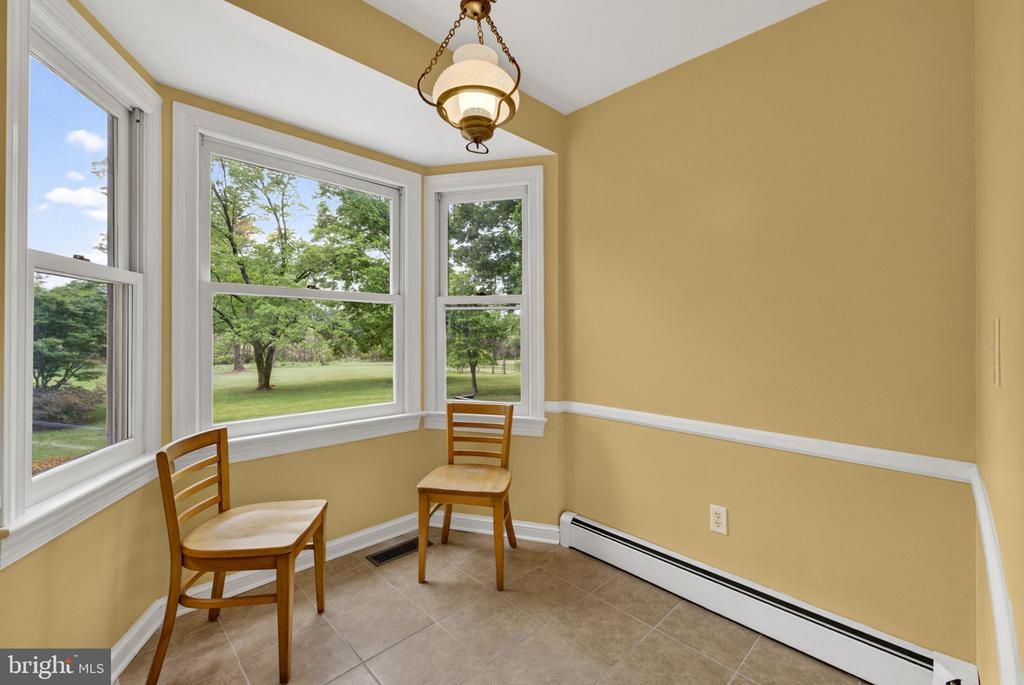 19059 CARLETON DR, CULPEPER, Virginia 22701, 6 Bedrooms Bedrooms, ,4 BathroomsBathrooms,Residential,19059 CARLETON DR,VACU2013466 MLS # VACU2013466