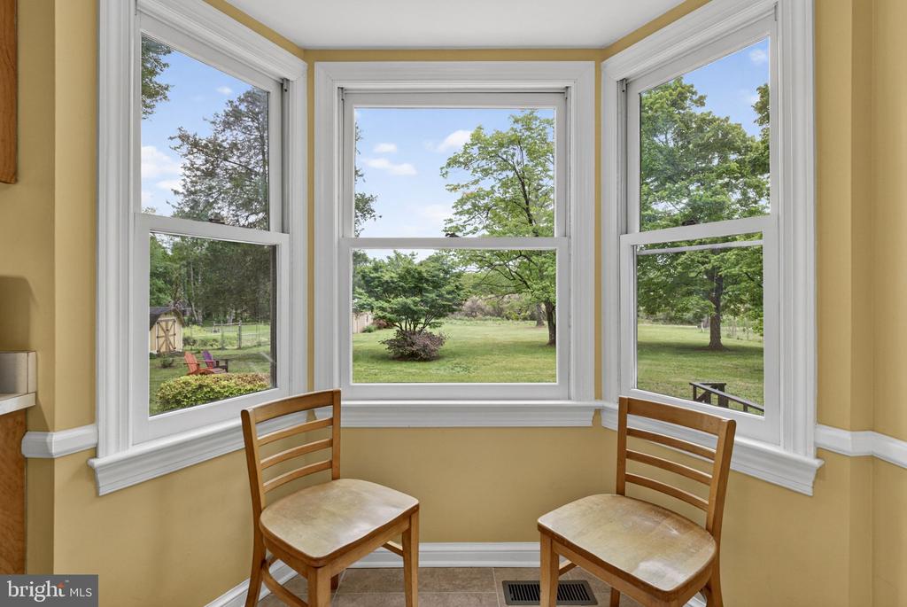 19059 CARLETON DR, CULPEPER, Virginia 22701, 6 Bedrooms Bedrooms, ,4 BathroomsBathrooms,Residential,19059 CARLETON DR,VACU2013466 MLS # VACU2013466