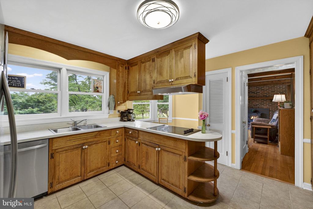 19059 CARLETON DR, CULPEPER, Virginia 22701, 6 Bedrooms Bedrooms, ,4 BathroomsBathrooms,Residential,19059 CARLETON DR,VACU2013466 MLS # VACU2013466