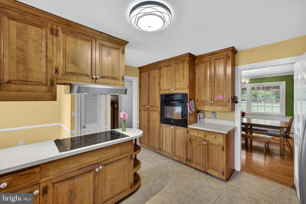 19059 CARLETON DR, CULPEPER, Virginia 22701, 6 Bedrooms Bedrooms, ,4 BathroomsBathrooms,Residential,19059 CARLETON DR,VACU2013466 MLS # VACU2013466