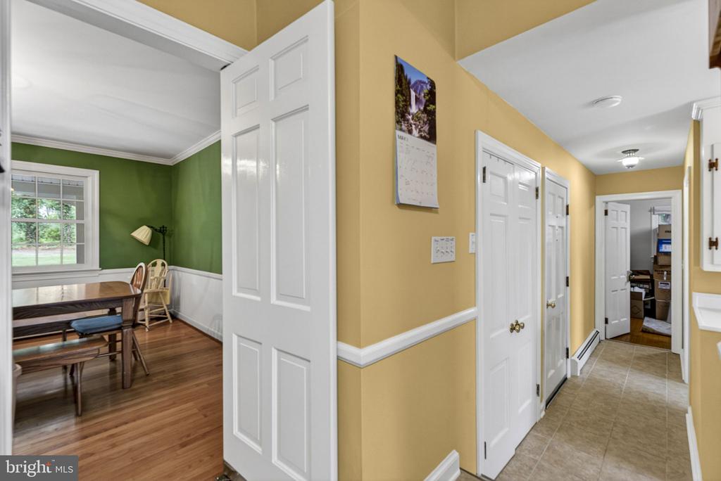 19059 CARLETON DR, CULPEPER, Virginia 22701, 6 Bedrooms Bedrooms, ,4 BathroomsBathrooms,Residential,19059 CARLETON DR,VACU2013466 MLS # VACU2013466