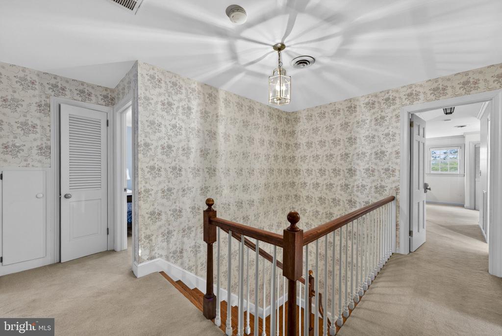 19059 CARLETON DR, CULPEPER, Virginia 22701, 6 Bedrooms Bedrooms, ,4 BathroomsBathrooms,Residential,19059 CARLETON DR,VACU2013466 MLS # VACU2013466