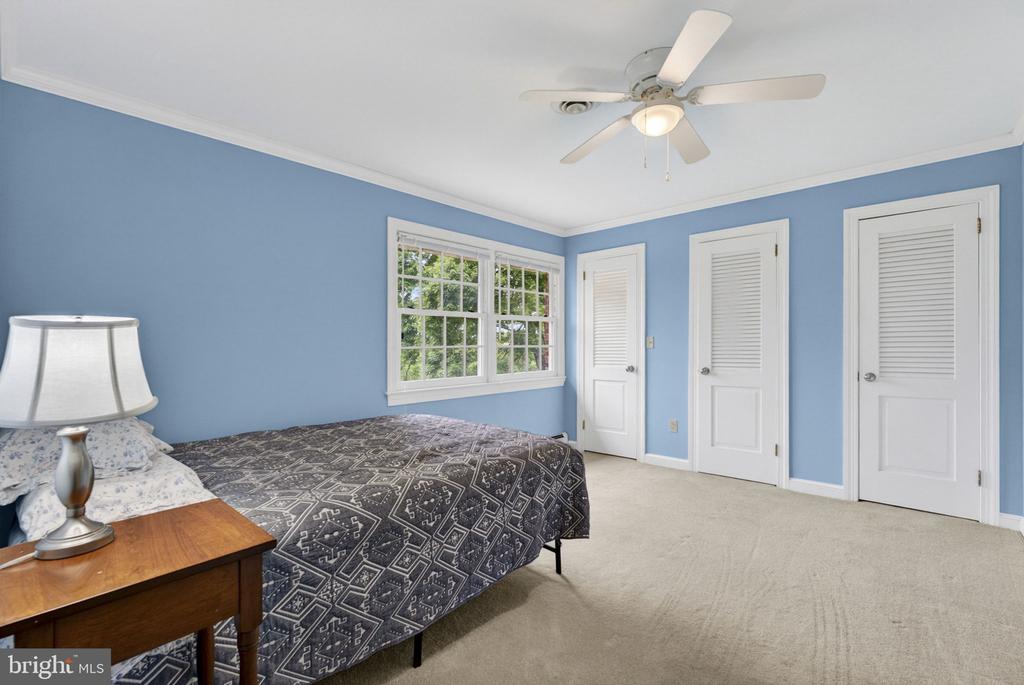 19059 CARLETON DR, CULPEPER, Virginia 22701, 6 Bedrooms Bedrooms, ,4 BathroomsBathrooms,Residential,19059 CARLETON DR,VACU2013466 MLS # VACU2013466