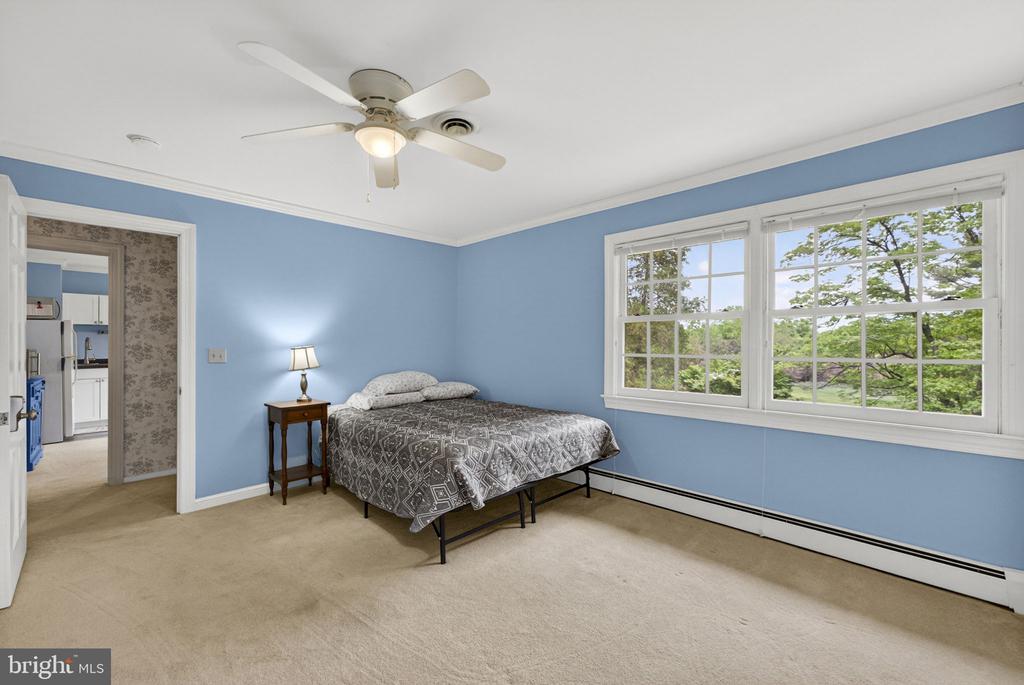 19059 CARLETON DR, CULPEPER, Virginia 22701, 6 Bedrooms Bedrooms, ,4 BathroomsBathrooms,Residential,19059 CARLETON DR,VACU2013466 MLS # VACU2013466