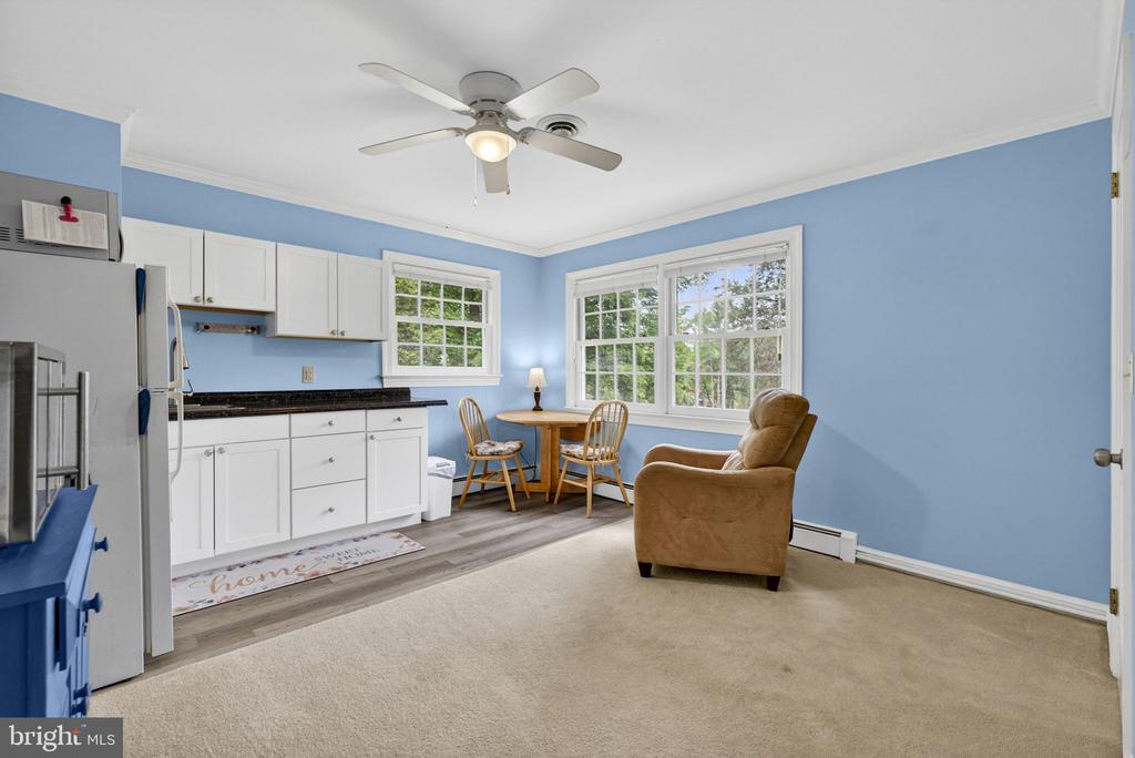 19059 CARLETON DR, CULPEPER, Virginia 22701, 6 Bedrooms Bedrooms, ,4 BathroomsBathrooms,Residential,19059 CARLETON DR,VACU2013466 MLS # VACU2013466