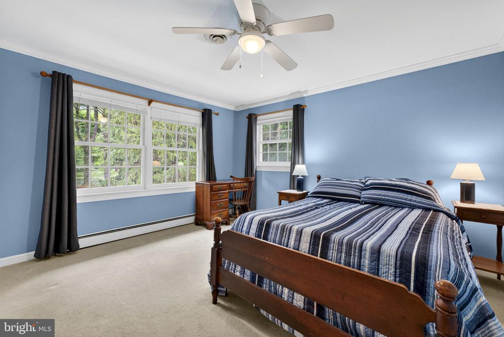 19059 CARLETON DR, CULPEPER, Virginia 22701, 6 Bedrooms Bedrooms, ,4 BathroomsBathrooms,Residential,19059 CARLETON DR,VACU2013466 MLS # VACU2013466