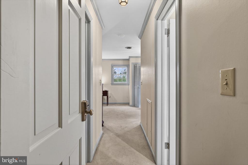 19059 CARLETON DR, CULPEPER, Virginia 22701, 6 Bedrooms Bedrooms, ,4 BathroomsBathrooms,Residential,19059 CARLETON DR,VACU2013466 MLS # VACU2013466