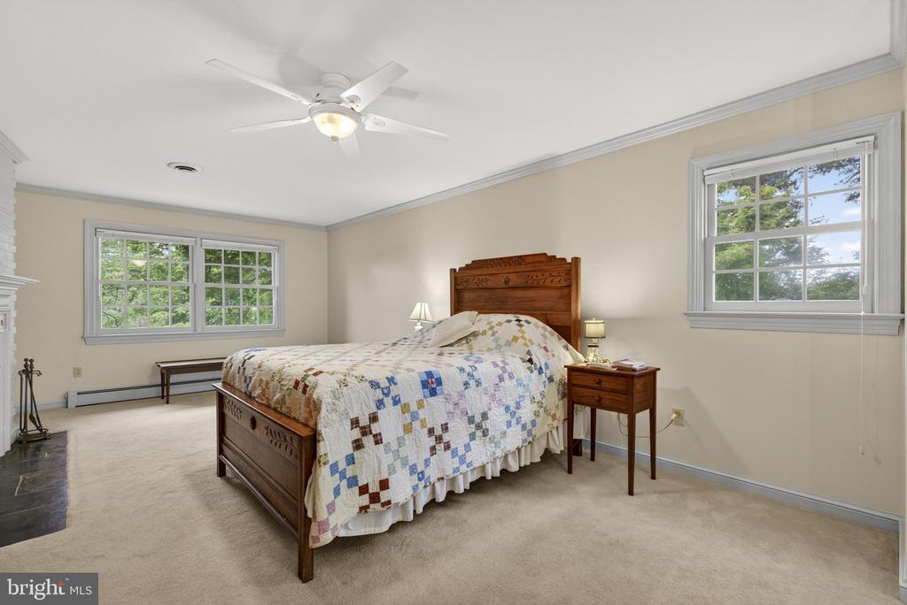 19059 CARLETON DR, CULPEPER, Virginia 22701, 6 Bedrooms Bedrooms, ,4 BathroomsBathrooms,Residential,19059 CARLETON DR,VACU2013466 MLS # VACU2013466