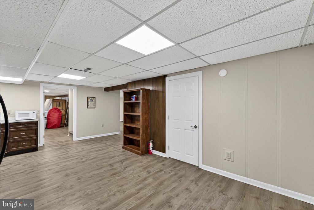 19059 CARLETON DR, CULPEPER, Virginia 22701, 6 Bedrooms Bedrooms, ,4 BathroomsBathrooms,Residential,19059 CARLETON DR,VACU2013466 MLS # VACU2013466