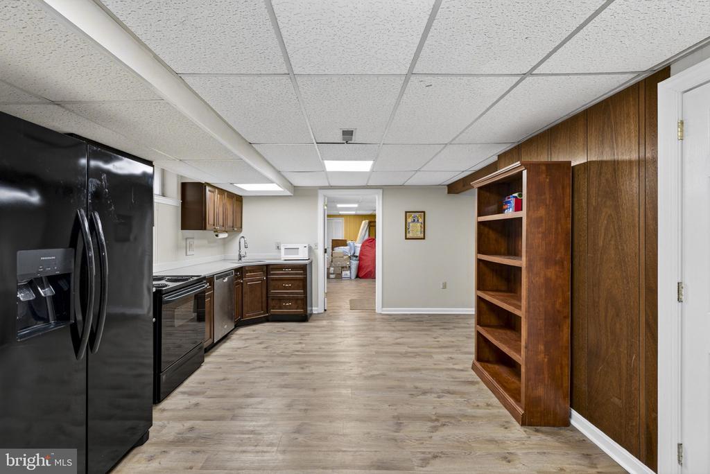 19059 CARLETON DR, CULPEPER, Virginia 22701, 6 Bedrooms Bedrooms, ,4 BathroomsBathrooms,Residential,19059 CARLETON DR,VACU2013466 MLS # VACU2013466