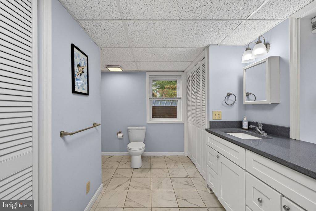 19059 CARLETON DR, CULPEPER, Virginia 22701, 6 Bedrooms Bedrooms, ,4 BathroomsBathrooms,Residential,19059 CARLETON DR,VACU2013466 MLS # VACU2013466