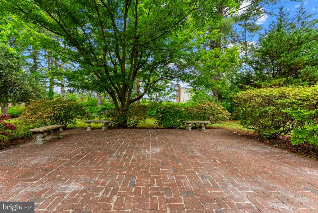 19059 CARLETON DR, CULPEPER, Virginia 22701, 6 Bedrooms Bedrooms, ,4 BathroomsBathrooms,Residential,19059 CARLETON DR,VACU2013466 MLS # VACU2013466