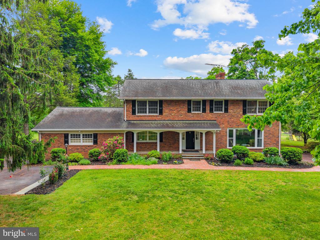 19059 CARLETON DR, CULPEPER, Virginia 22701, 6 Bedrooms Bedrooms, ,4 BathroomsBathrooms,Residential,19059 CARLETON DR,VACU2013466 MLS # VACU2013466