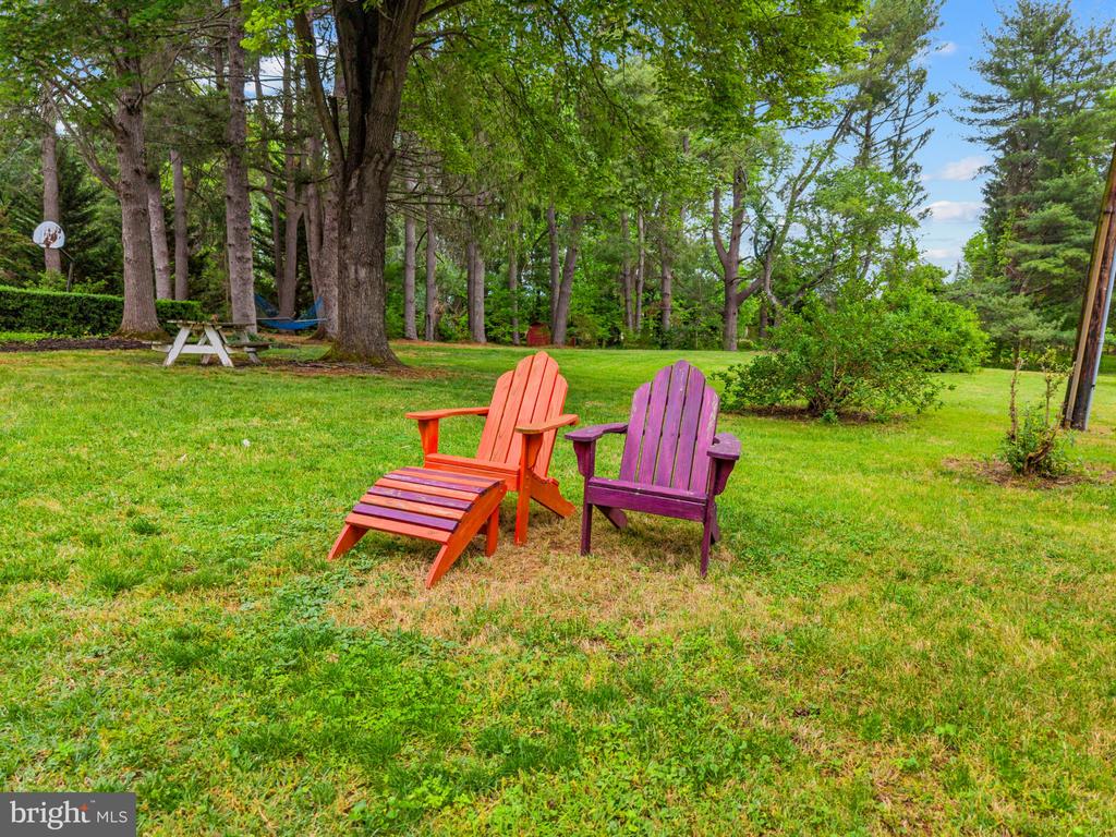 19059 CARLETON DR, CULPEPER, Virginia 22701, 6 Bedrooms Bedrooms, ,4 BathroomsBathrooms,Residential,19059 CARLETON DR,VACU2013466 MLS # VACU2013466