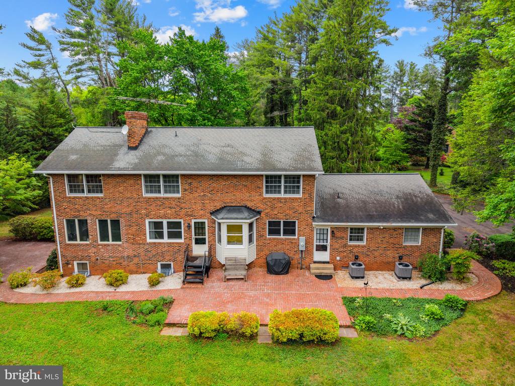 19059 CARLETON DR, CULPEPER, Virginia 22701, 6 Bedrooms Bedrooms, ,4 BathroomsBathrooms,Residential,19059 CARLETON DR,VACU2013466 MLS # VACU2013466