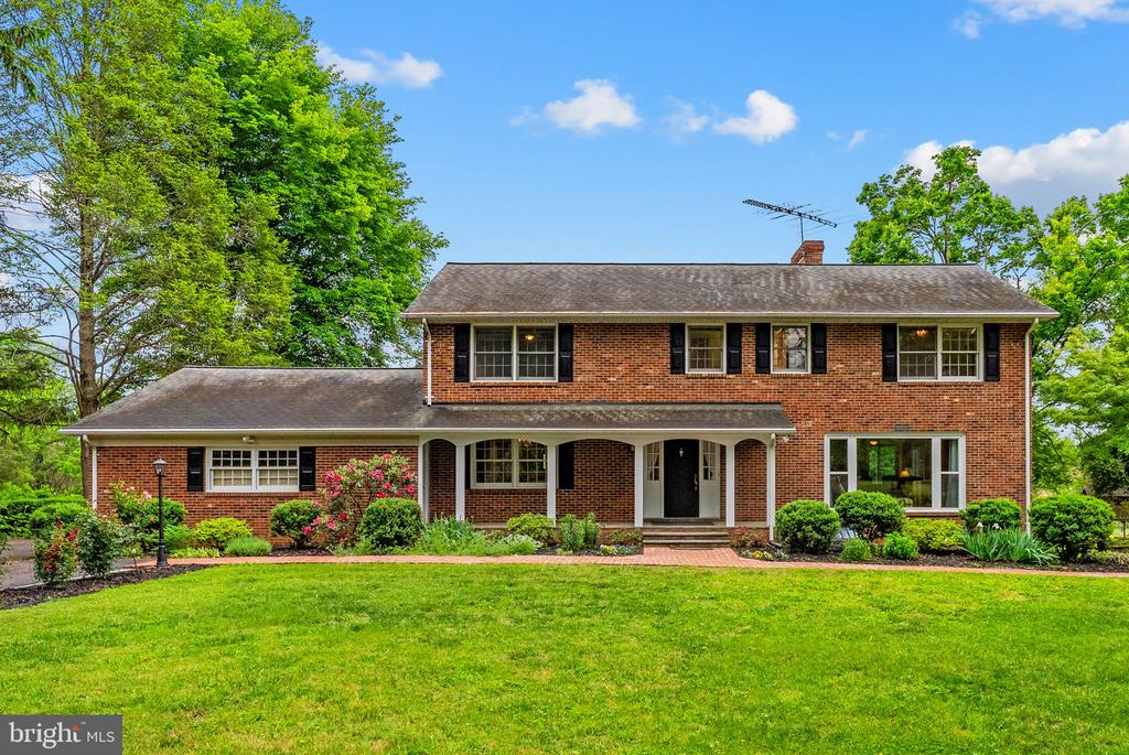 19059 CARLETON DR, CULPEPER, Virginia 22701, 6 Bedrooms Bedrooms, ,4 BathroomsBathrooms,Residential,19059 CARLETON DR,VACU2013466 MLS # VACU2013466