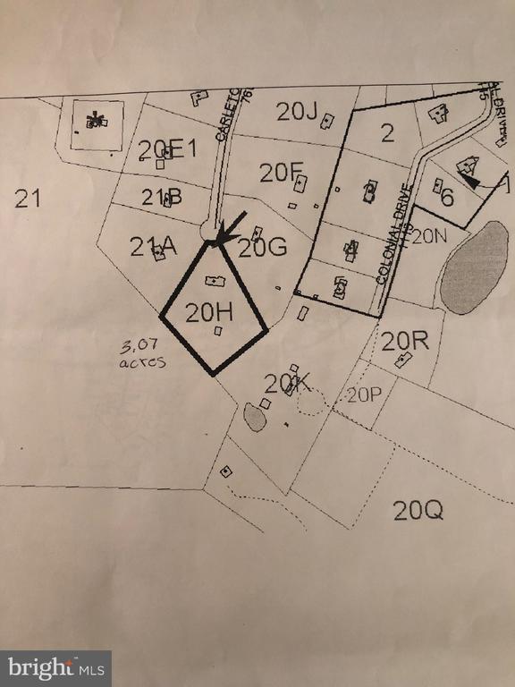 19059 CARLETON DR, CULPEPER, Virginia 22701, 6 Bedrooms Bedrooms, ,4 BathroomsBathrooms,Residential,19059 CARLETON DR,VACU2013466 MLS # VACU2013466