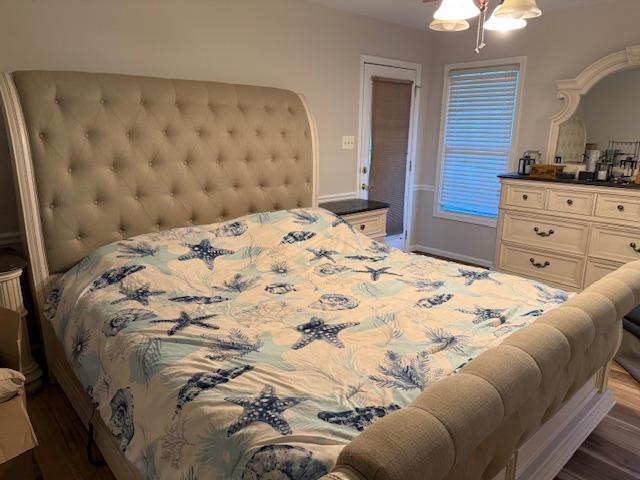 2063 LEEHIGH DR, AMISSVILLE, Virginia 20106, 3 Bedrooms Bedrooms, ,3 BathroomsBathrooms,Residential,2063 LEEHIGH DR,VACU2013524 MLS # VACU2013524
