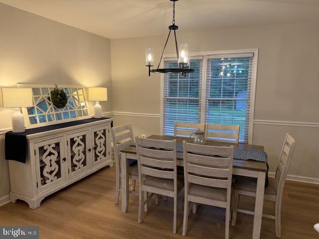 2063 LEEHIGH DR, AMISSVILLE, Virginia 20106, 3 Bedrooms Bedrooms, ,3 BathroomsBathrooms,Residential,2063 LEEHIGH DR,VACU2013524 MLS # VACU2013524