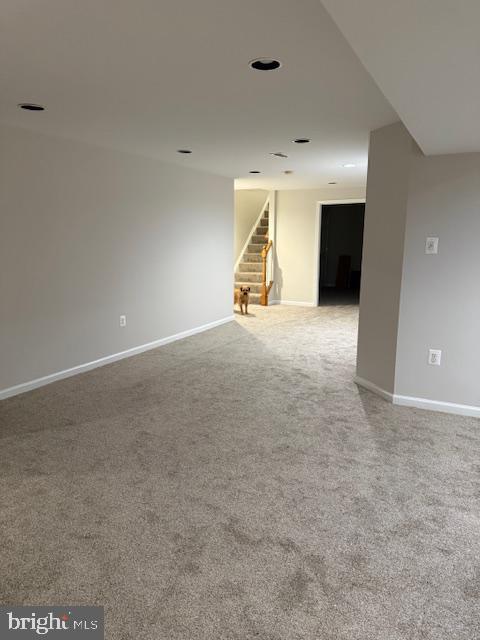 2063 LEEHIGH DR, AMISSVILLE, Virginia 20106, 3 Bedrooms Bedrooms, ,3 BathroomsBathrooms,Residential,2063 LEEHIGH DR,VACU2013524 MLS # VACU2013524