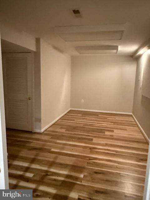 2063 LEEHIGH DR, AMISSVILLE, Virginia 20106, 3 Bedrooms Bedrooms, ,3 BathroomsBathrooms,Residential,2063 LEEHIGH DR,VACU2013524 MLS # VACU2013524