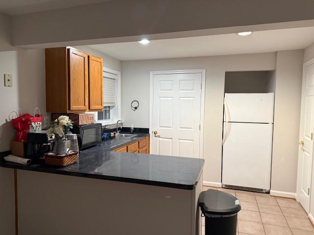2063 LEEHIGH DR, AMISSVILLE, Virginia 20106, 3 Bedrooms Bedrooms, ,3 BathroomsBathrooms,Residential,2063 LEEHIGH DR,VACU2013524 MLS # VACU2013524