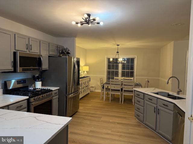 2063 LEEHIGH DR, AMISSVILLE, Virginia 20106, 3 Bedrooms Bedrooms, ,3 BathroomsBathrooms,Residential,2063 LEEHIGH DR,VACU2013524 MLS # VACU2013524