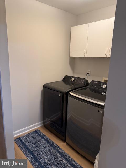 2063 LEEHIGH DR, AMISSVILLE, Virginia 20106, 3 Bedrooms Bedrooms, ,3 BathroomsBathrooms,Residential,2063 LEEHIGH DR,VACU2013524 MLS # VACU2013524