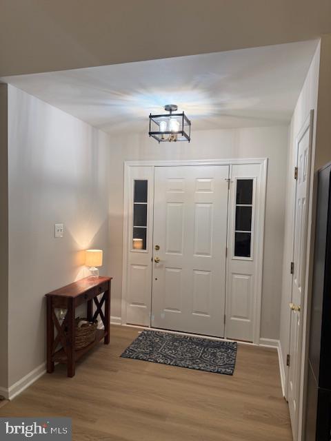 2063 LEEHIGH DR, AMISSVILLE, Virginia 20106, 3 Bedrooms Bedrooms, ,3 BathroomsBathrooms,Residential,2063 LEEHIGH DR,VACU2013524 MLS # VACU2013524