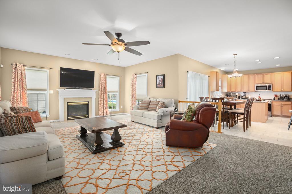 10100 SACHS CT, FREDERICKSBURG, Virginia 22408, 6 Bedrooms Bedrooms, ,4 BathroomsBathrooms,Residential,10100 SACHS CT,VASP2041660 MLS # VASP2041660