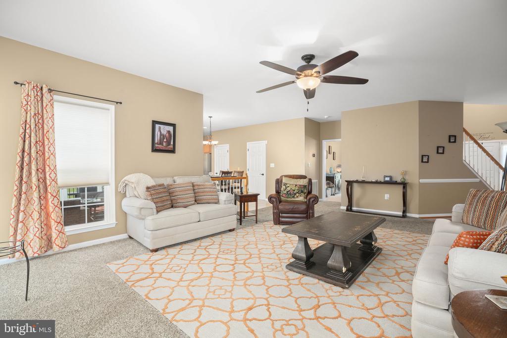 10100 SACHS CT, FREDERICKSBURG, Virginia 22408, 6 Bedrooms Bedrooms, ,4 BathroomsBathrooms,Residential,10100 SACHS CT,VASP2041660 MLS # VASP2041660