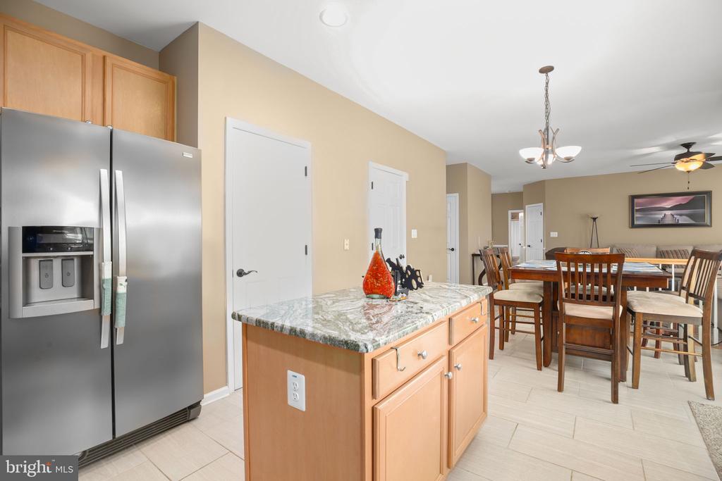 10100 SACHS CT, FREDERICKSBURG, Virginia 22408, 6 Bedrooms Bedrooms, ,4 BathroomsBathrooms,Residential,10100 SACHS CT,VASP2041660 MLS # VASP2041660