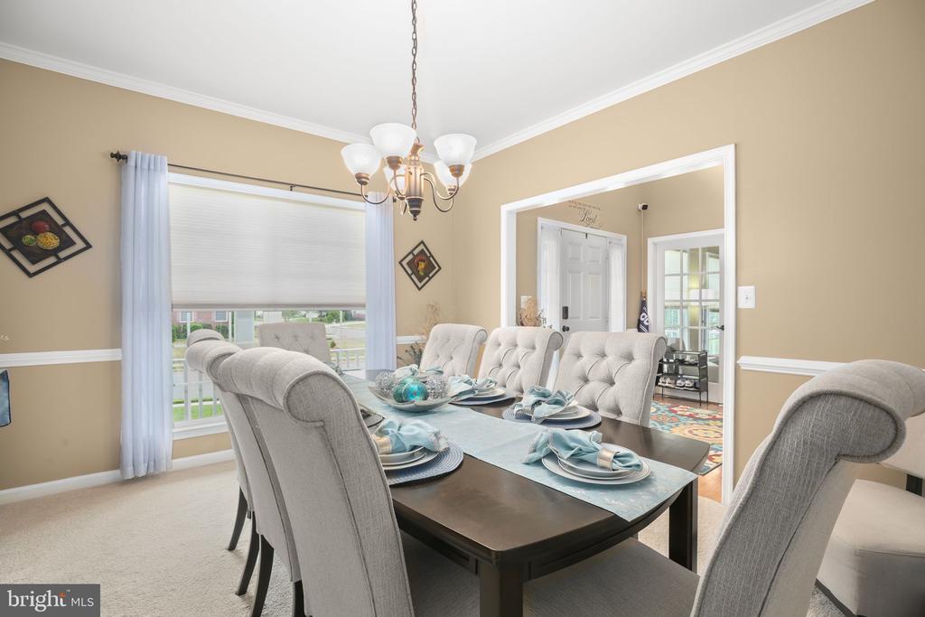 10100 SACHS CT, FREDERICKSBURG, Virginia 22408, 6 Bedrooms Bedrooms, ,4 BathroomsBathrooms,Residential,10100 SACHS CT,VASP2041660 MLS # VASP2041660