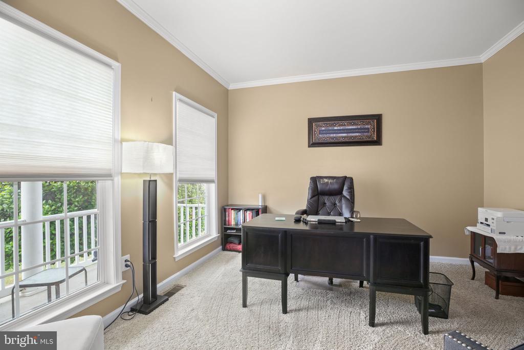 10100 SACHS CT, FREDERICKSBURG, Virginia 22408, 6 Bedrooms Bedrooms, ,4 BathroomsBathrooms,Residential,10100 SACHS CT,VASP2041660 MLS # VASP2041660