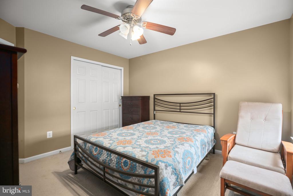 10100 SACHS CT, FREDERICKSBURG, Virginia 22408, 6 Bedrooms Bedrooms, ,4 BathroomsBathrooms,Residential,10100 SACHS CT,VASP2041660 MLS # VASP2041660