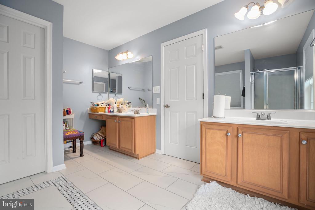 10100 SACHS CT, FREDERICKSBURG, Virginia 22408, 6 Bedrooms Bedrooms, ,4 BathroomsBathrooms,Residential,10100 SACHS CT,VASP2041660 MLS # VASP2041660