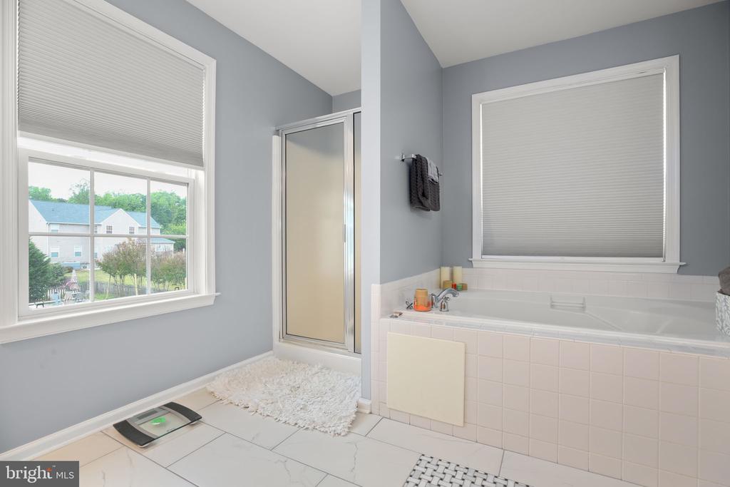 10100 SACHS CT, FREDERICKSBURG, Virginia 22408, 6 Bedrooms Bedrooms, ,4 BathroomsBathrooms,Residential,10100 SACHS CT,VASP2041660 MLS # VASP2041660