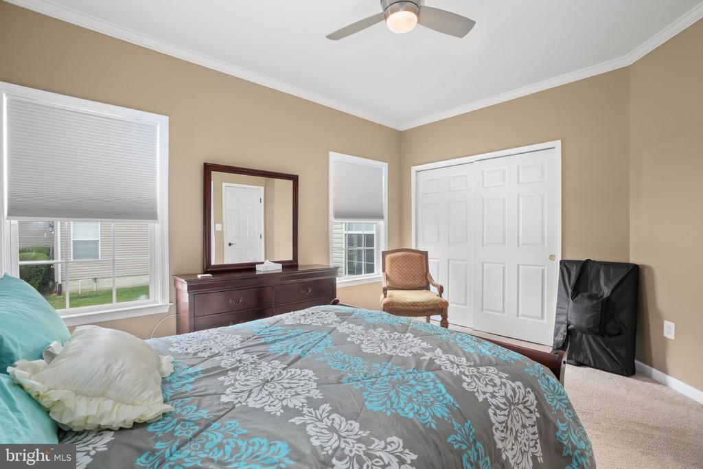 10100 SACHS CT, FREDERICKSBURG, Virginia 22408, 6 Bedrooms Bedrooms, ,4 BathroomsBathrooms,Residential,10100 SACHS CT,VASP2041660 MLS # VASP2041660