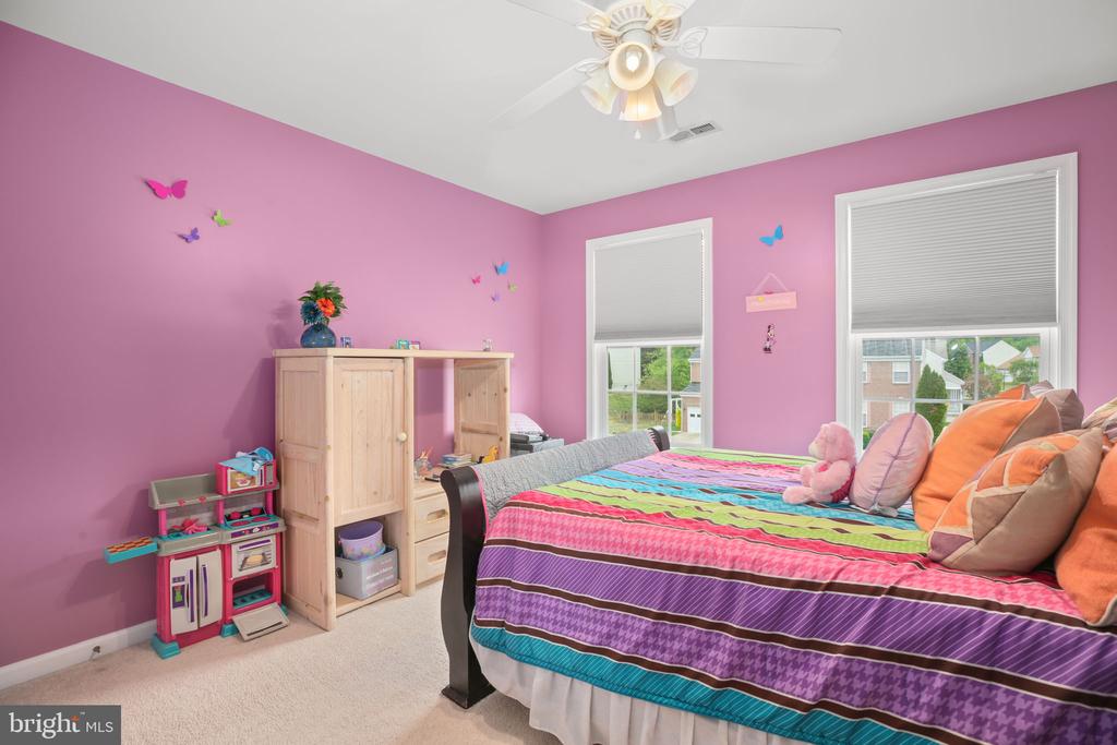 10100 SACHS CT, FREDERICKSBURG, Virginia 22408, 6 Bedrooms Bedrooms, ,4 BathroomsBathrooms,Residential,10100 SACHS CT,VASP2041660 MLS # VASP2041660