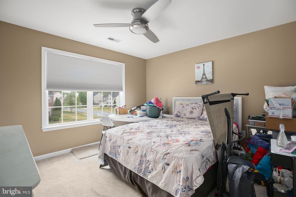 10100 SACHS CT, FREDERICKSBURG, Virginia 22408, 6 Bedrooms Bedrooms, ,4 BathroomsBathrooms,Residential,10100 SACHS CT,VASP2041660 MLS # VASP2041660